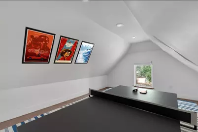 326 Coventry Road, Spicewood, TX 78669 - Photo 23