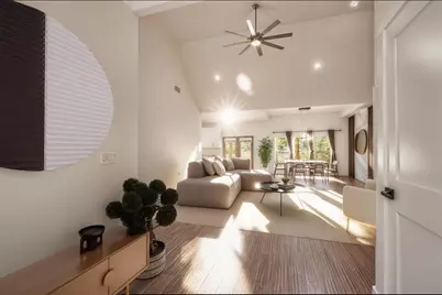 326 Coventry Road, Spicewood, TX 78669 - Photo 5