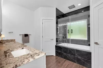 326 Coventry Road, Spicewood, TX 78669 - Photo 17