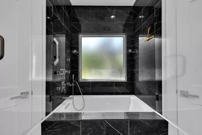 326 Coventry Road, Spicewood, TX 78669 - Photo 19