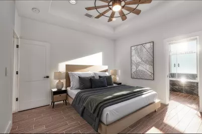 326 Coventry Road, Spicewood, TX 78669 - Photo 15