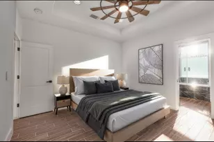 326 Coventry Rd, Spicewood, TX 78669 - Photo 15