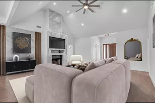 326 Coventry Rd, Spicewood, TX 78669 - Photo 7