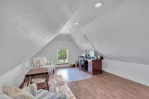 326 Coventry Rd, Spicewood, TX 78669 - Photo 25