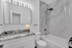 326 Coventry Rd, Spicewood, TX 78669 - Photo 21