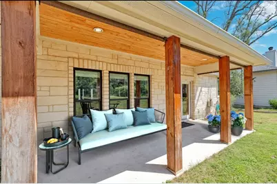 326 Coventry Road, Spicewood, TX 78669 - Photo 27