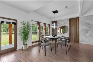 326 Coventry Rd, Spicewood, TX 78669 - Photo 9