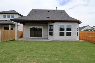 933 Corvallis Dr, Leander, TX 78641 - Photo 17
