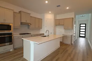 933 Corvallis Dr, Leander, TX 78641 - Photo 5