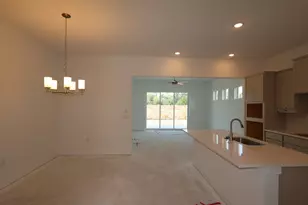 933 Corvallis Dr, Leander, TX 78641 - Photo 7