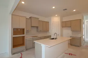 933 Corvallis Dr, Leander, TX 78641 - Photo 3