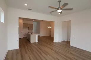 933 Corvallis Dr, Leander, TX 78641 - Photo 3