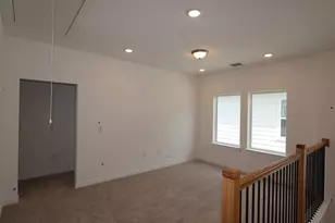933 Corvallis Dr, Leander, TX 78641 - Photo 13