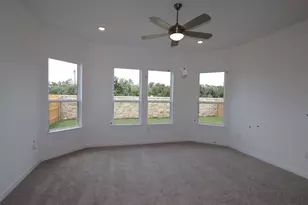 933 Corvallis Dr, Leander, TX 78641 - Photo 9