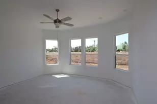 933 Corvallis Dr, Leander, TX 78641 - Photo 5