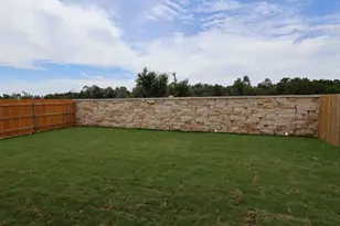 933 Corvallis Dr, Leander, TX 78641 - Photo 19
