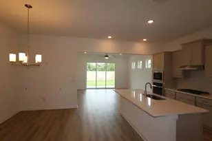 933 Corvallis Dr, Leander, TX 78641 - Photo 7