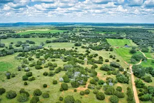 Tract 2 Summer Hill Ln, Johnson City, TX 78636 - Photo 1