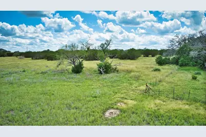 Tract 2 Summer Hill Lane, Johnson City, TX 78636 - Photo 11