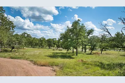 Tract 2 Summer Hill Lane, Johnson City, TX 78636 - Photo 3