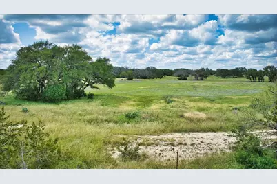 Tract 2 Summer Hill Lane, Johnson City, TX 78636 - Photo 9