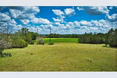 Tract 2 Summer Hill Lane, Johnson City, TX 78636 - Photo 5