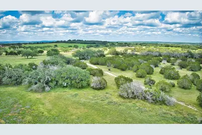 Tract 2 Summer Hill Lane, Johnson City, TX 78636 - Photo 13