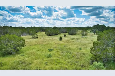 Tract 2 Summer Hill Lane, Johnson City, TX 78636 - Photo 7