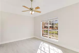 207 Tellus St, Lakeway, TX 78734 - Photo 19