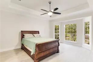 207 Tellus St, Lakeway, TX 78734 - Photo 15