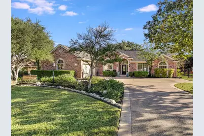 207 Tellus Street, Lakeway, TX 78734 - Photo 1