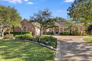 207 Tellus St, Lakeway, TX 78734 - Photo 1