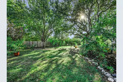 207 Tellus Street, Lakeway, TX 78734 - Photo 23