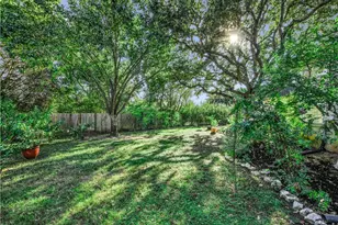 207 Tellus St, Lakeway, TX 78734 - Photo 23