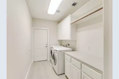 207 Tellus Street, Lakeway, TX 78734 - Photo 21