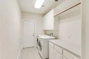 207 Tellus St, Lakeway, TX 78734 - Photo 21