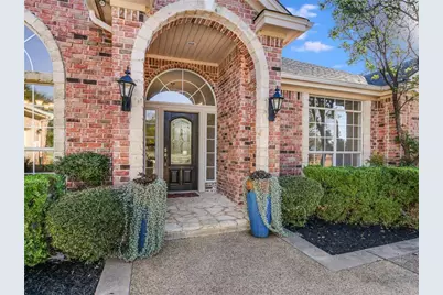 207 Tellus Street, Lakeway, TX 78734 - Photo 3