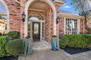 207 Tellus St, Lakeway, TX 78734 - Photo 3