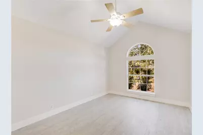 207 Tellus Street, Lakeway, TX 78734 - Photo 17