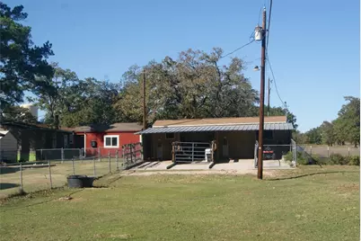 132 Oak Park One, Rockdale, TX 76567 - Photo 17