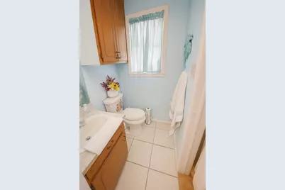 132 Oak Park One, Rockdale, TX 76567 - Photo 3