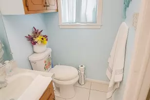 132 Oak Park 1, Rockdale, TX 76567 - Photo 3