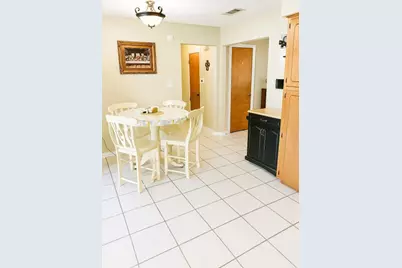 132 Oak Park One, Rockdale, TX 76567 - Photo 9