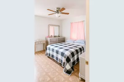 132 Oak Park One, Rockdale, TX 76567 - Photo 5