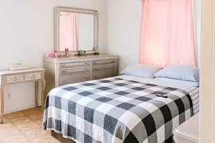 132 Oak Park 1, Rockdale, TX 76567 - Photo 5