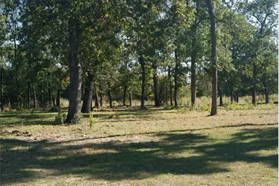 132 Oak Park One, Rockdale, TX 76567 - Photo 19