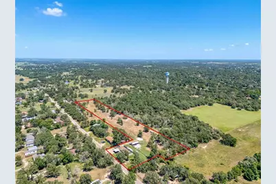 132 Oak Park One, Rockdale, TX 76567 - Photo 15