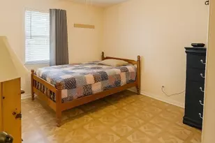 132 Oak Park 1, Rockdale, TX 76567 - Photo 7