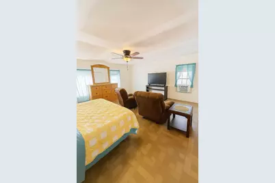 132 Oak Park One, Rockdale, TX 76567 - Photo 11