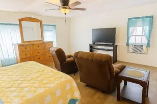 132 Oak Park 1, Rockdale, TX 76567 - Photo 11